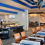 Medplaya Hotel Flamingo Oasis
